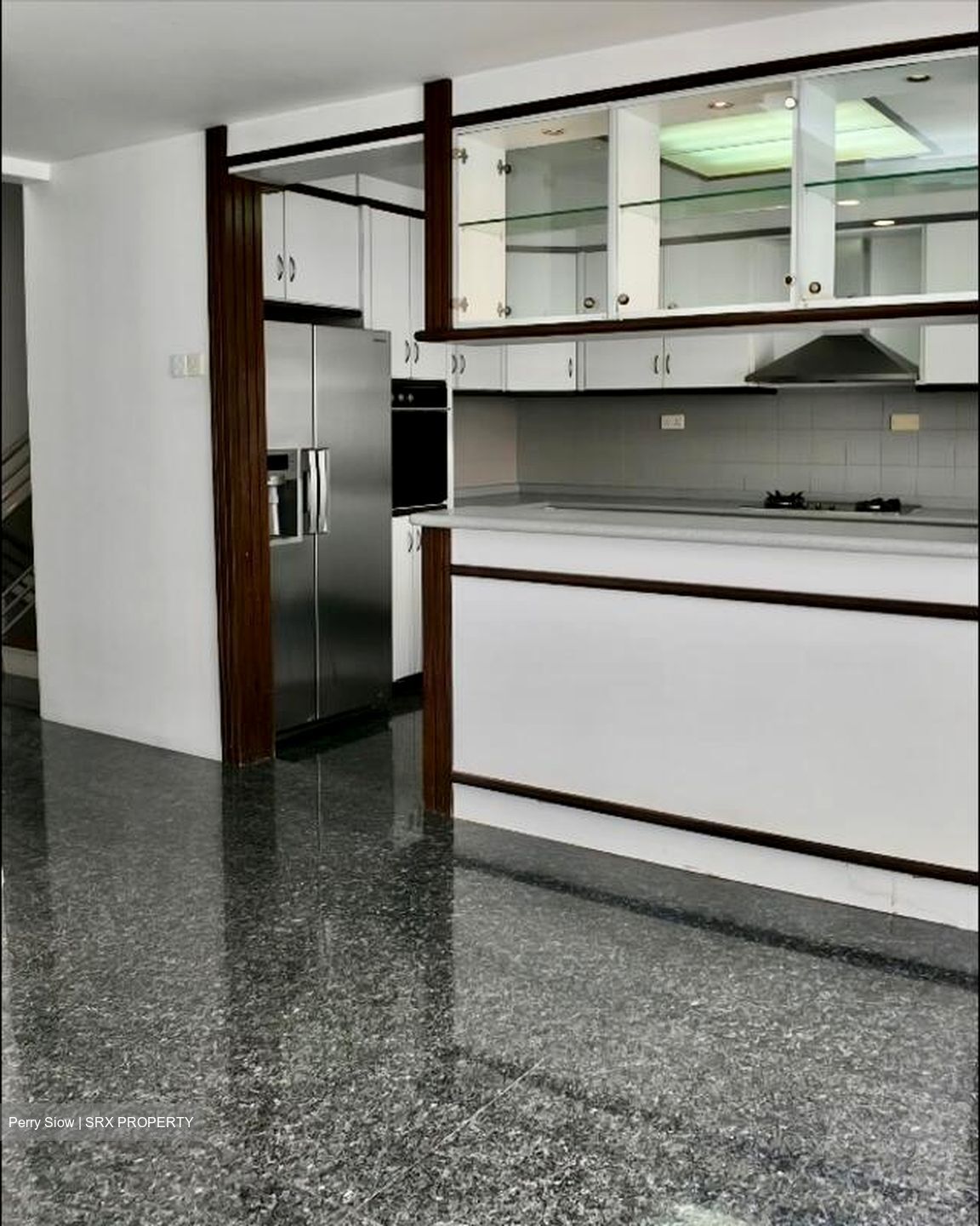 East Coast Hill (D16), Semi-Detached #498518091